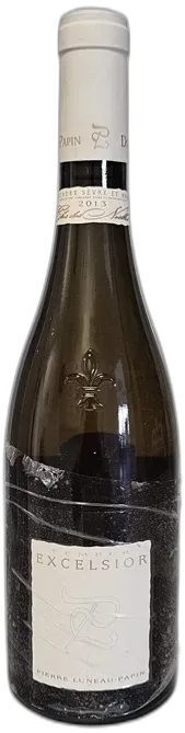 photo du vin Excelsior