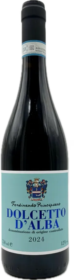 image du vin Domaine du Bel Air Jour de Soif 2024