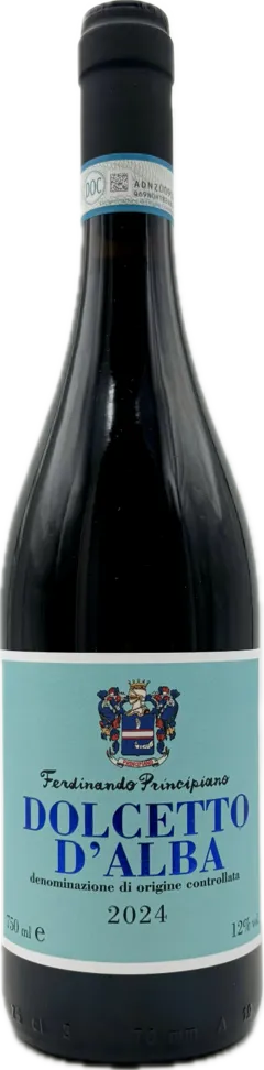 image du vin Domaine du Bel Air Jour de Soif 2024