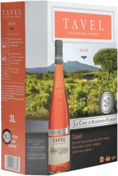 image du vin Non Mill