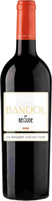 photo du vin Collection