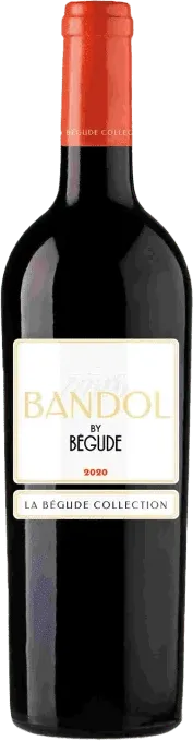 photo du vin Collection