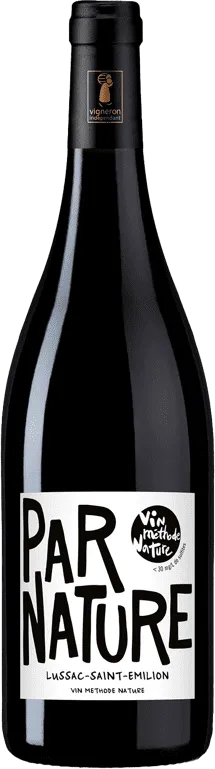 photos du vin Château la Grande Clotte 2022
