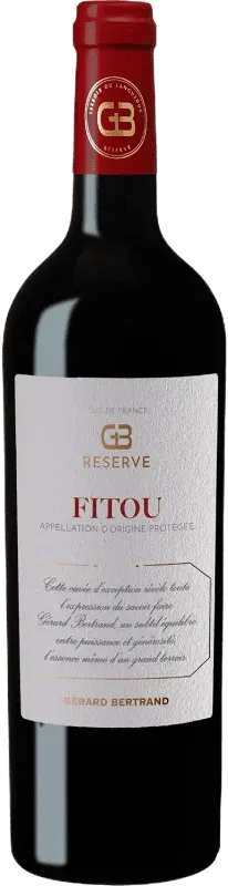 image du vin gb Réserve