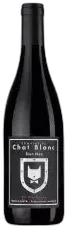 illustration du vin Bien Nez