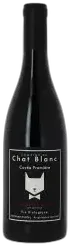 photos du vin Cuvée Première