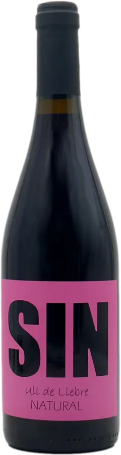photo du vin Tuets Tot