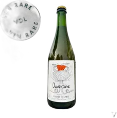 photo du vin Aligote