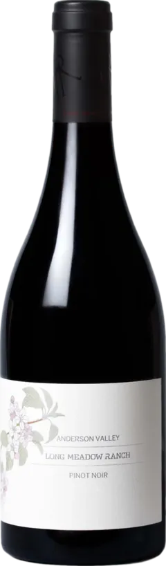 image du vin Pinot Noir