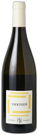 illustration du vin Viognier