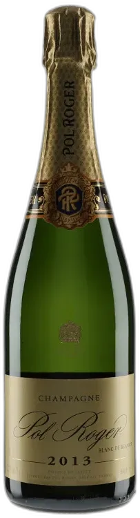 photos du vin Blanc de Blancs