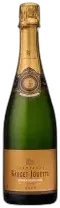 illustration du vin 1 2 Pol Roger Brut Réserve Champagne