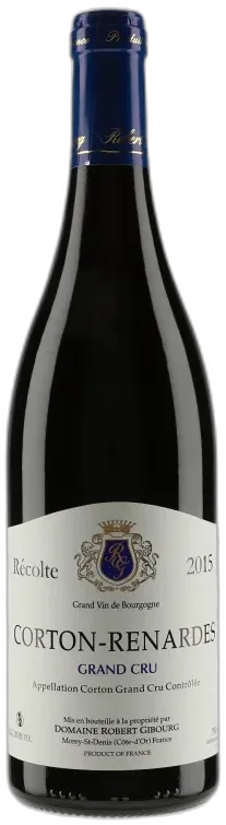photos du vin Renardes