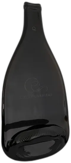 photos du vin Jean-Claude Bachelet Chassagne Montrachet 1er Cru "Blanchot Dessus" 2011