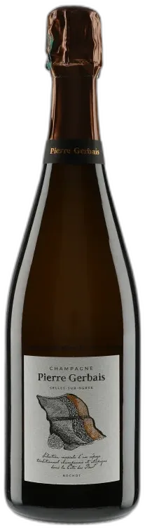 photos du vin Lieu-Dit Bochot N.V