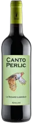 photo du vin Bio le Regard Lumineux