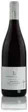 vue du vin La Croix de Bois