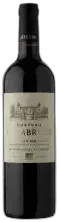 photo du vin Clarendelle Amberwine 2015 Inspiré Par Haut-Brion