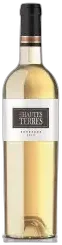 photo du vin Clarendelle Amberwine 2015 Inspiré Par Haut-Brion