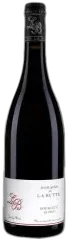 photo du vin Domaine de la Butte le Haut de la Butte