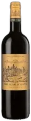 image du vin Château d’Issan