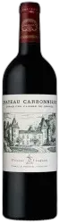 photos du vin Château Carbonnieux 2021