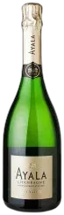 photo du vin Ayala Brut Nature