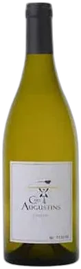 photo du vin les Secrets de Monique 2022