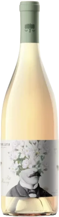 image du vin Le Botaniste Fig.1