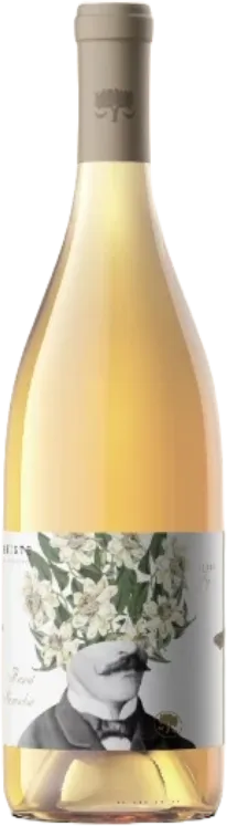 vue du vin le Botaniste Fig.5