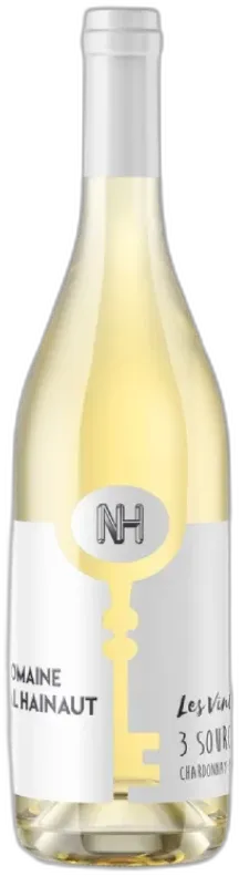 image du vin 3 Sources