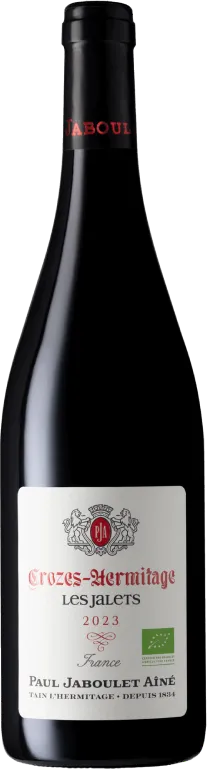 photo du vin Domaine de Thalabert