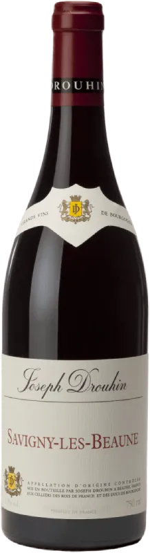 photo du vin Savigny les Beaune 2021 Blanc Joseph Drouhin