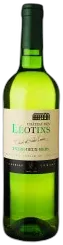 illustration du vin Château des Léotins