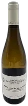 vue du vin Les Belles Filles