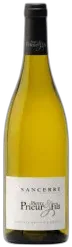 photo du vin Domaine de Saint Pierre