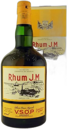 aperçu du vin Vieux VSOP Agricole