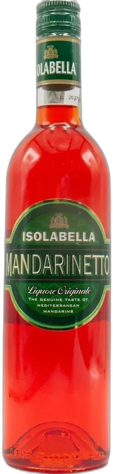 photo du vin Amaretto Disaronno Illva Saronno