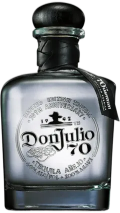 photo du vin Don Julio Reposado Tequila France