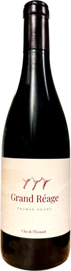 photo du vin Vieux Pressoir Saumur les Silices