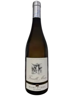 photo du vin les Terroirs