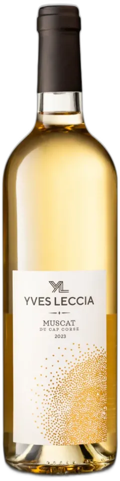 photos du vin Muscat du Cap Corse
