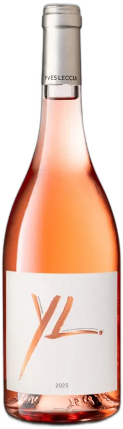 image du vin e Croce