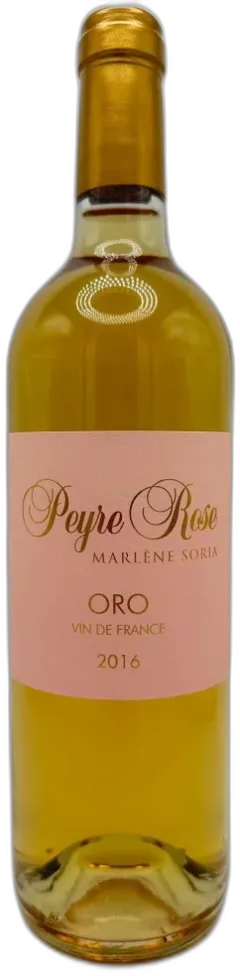 photos du vin Peyre Marlène Soria) Languedoc Belle Leone