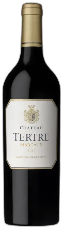 photos du vin Château du Tertre