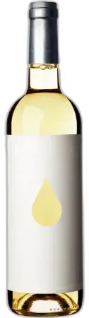 photo du vin Babau Xarel·lo