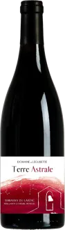 photos du vin Terre Astrale