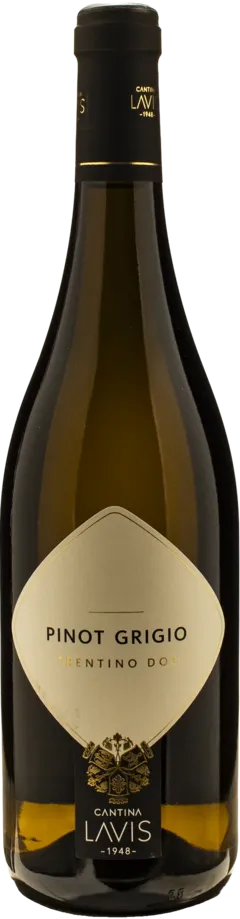 vue du vin Domaine des Comtes Lafon Charmes 2011