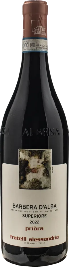 illustration du vin Chianti Classico Riserva Docg il Grigio San Felice 2021