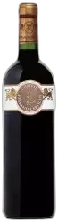 aperçu du vin Château Ferrand Lartigue Magnum